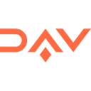 DAV Coin Aktie