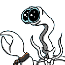 Crabby Aktie