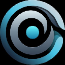 Ledger AI Cổ phiếu