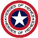 Heroes of memes Aktie