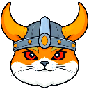 CATLOKI Stock