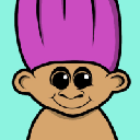 trolls in a memes world Aktie
