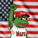 Maga Pepe Akcija