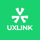UXLINK Azione