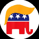 Republican Stock