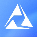 Attarius Network Aktie