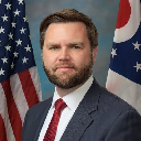 JD Vance Aktie