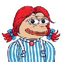 Pendy Aktie