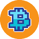 pumpBTC (Rehypothecated BTC) Ação