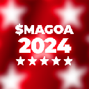 Make America Great Once Again Aktie