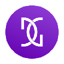 Digitra.com Token Stock