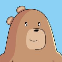 BILL THE BEAR Azione