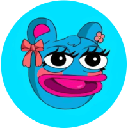 Bretta (Brett’s Wife) Akcia