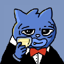 LAZYCAT Stock