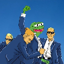 FIGHT PEPE Stock