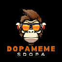 DopaMeme Aktie
