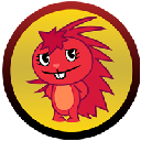 FLAKY Stock