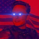 Dark Elon Aktie