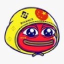 Baby PeiPei Aktie