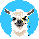 Upland (SPARKLET) Ação