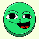 Beep Aktie