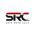 Safe Road Club AI Aktie