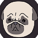 PUGGY Coin Aktie