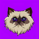 Mister Miggles (SOL) Action