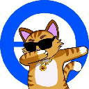 Dabcat Aktie