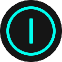 JVault Stock