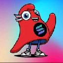 PHRYGES Stock