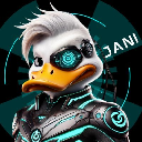 JANI Stock