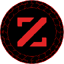 ZChains Stock
