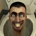 Skibidi Toilet Action