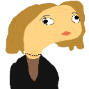 Kamala Horris Akcija