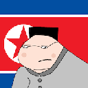 Kem Jeng Un Aktie