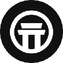 DOJO Protocol Azione