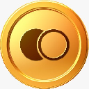 XGold Stock