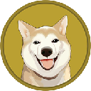 Neiro Ethereum Cổ phiếu