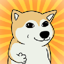 Neiro (neiro.lol) Akcija