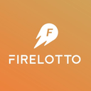 Fire Lotto Aktie
