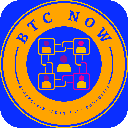 Blockchain Technology Co. Stock