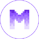 Moxie Aktie
