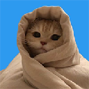 Good Morning! Action