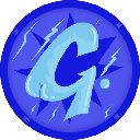 GorplesCoin Action