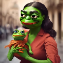 Mother of memes (SOL) Action