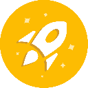 xRocket Aktie