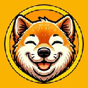 Shibe Inu Stock