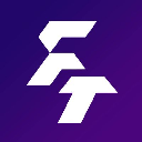 Fanton Aktie
