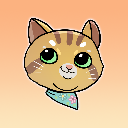 Ginnan The Cat Osake